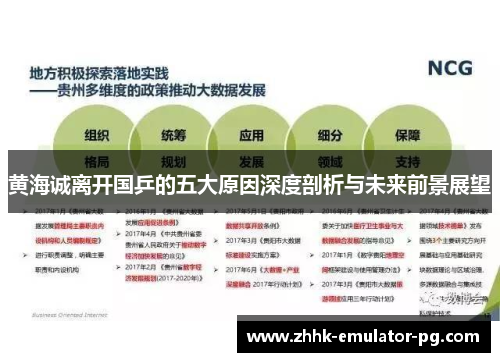 黄海诚离开国乒的五大原因深度剖析与未来前景展望 黄海诚离开国乒的五大原因深度剖析与未来前景展望