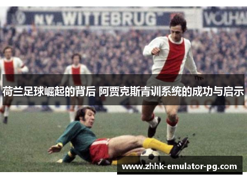 荷兰足球崛起的背后 阿贾克斯青训系统的成功与启示 荷兰足球崛起的背后 阿贾克斯青训系统的成功与启示