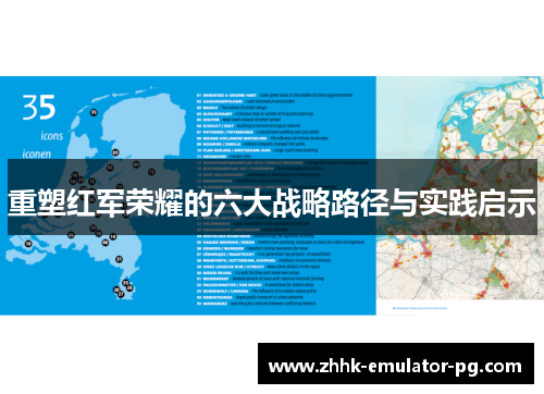 重塑红军荣耀的六大战略路径与实践启示 重塑红军荣耀的六大战略路径与实践启示