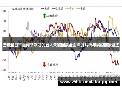 巴黎圣日耳曼问鼎欧冠的五大关键因素全面深度解析与展望前景蓝图